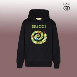 Picture of Gucci Hoodies _SKUGucciXS-XLmptx233826